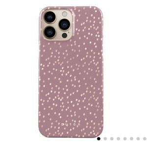 iPhone 13 Pro **CASE**